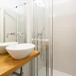 Διαμέρισμα Amazing River View 2 Bdr, 2 Bath *