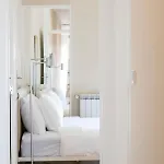 Amazing River View 2 Bdr, 2 Bath * Lisboa