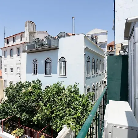 Amazing River View 2 Bdr, 2 Bath Διαμέρισμα