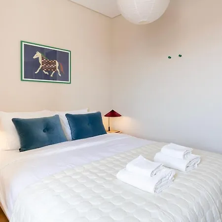 Amazing River View 2 Bdr, 2 Bath