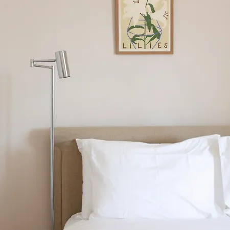 Apartment Amazing River View 2 Bdr, 2 Bath Lisbon