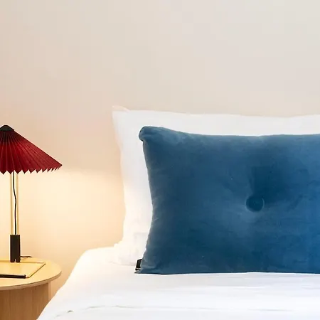 Apartment Amazing River View 2 Bdr, 2 Bath