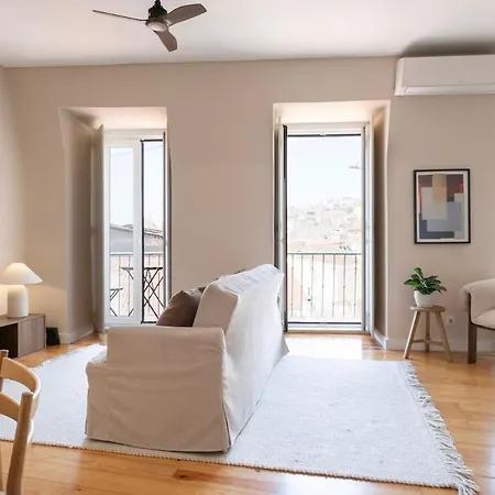 Apartament Amazing River View 2 Bdr, 2 Bath *