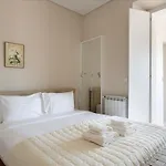 Amazing River View 2 Bdr, 2 Bath *